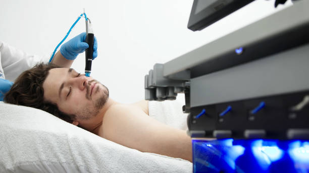 Best Emergency Root Canal Treatment in Springville, VA